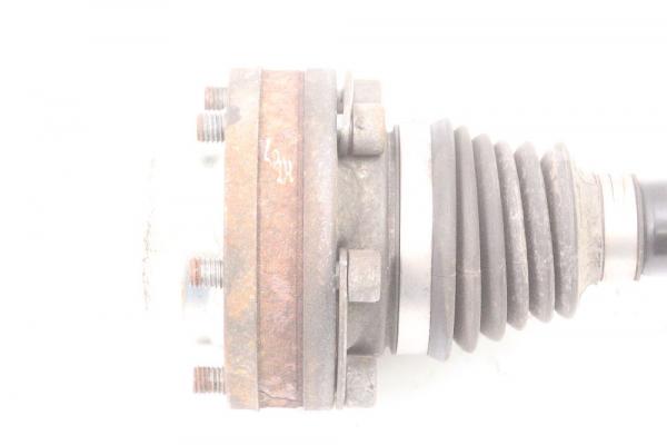 Antriebswelle hinten rechts 8R0501203C Audi Q5 8R
