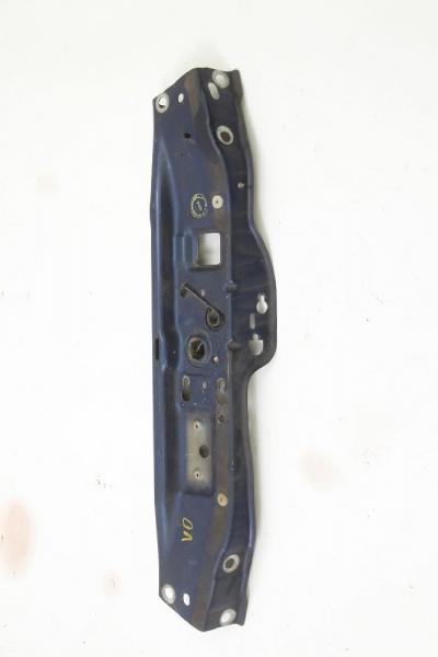 Innenleuchte Mazda Tribute EP 4WD YL8413776A EC0251310K 11-2004 gebraucht 1