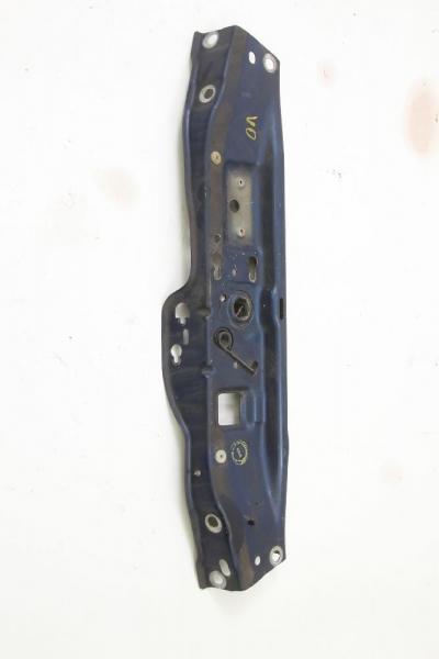 Zusatzbremsleuchte VW GOLF 7 5G6945087 05-2013 gebraucht 1