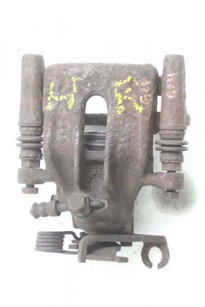 Bremssattel hinten rechts MR955246 Mitsubishi SPACE STAR DGO
