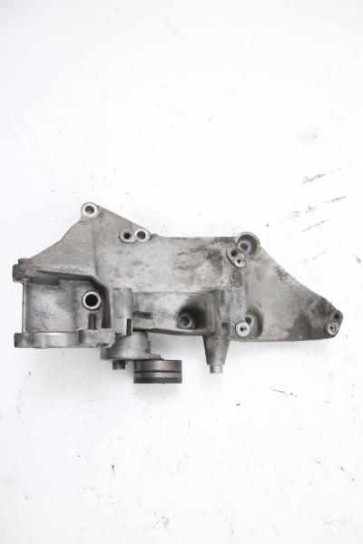 Aggregatehalter 8200183234 Mitsubishi SPACE STAR DGO