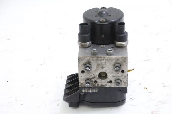 Hydraulikeinheit ABS 0265202451 Mercedes A-KLASSE W168