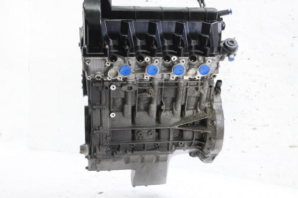 Motor Benzin Einspritzer 1660109800 Mercedes A-KLASSE W168