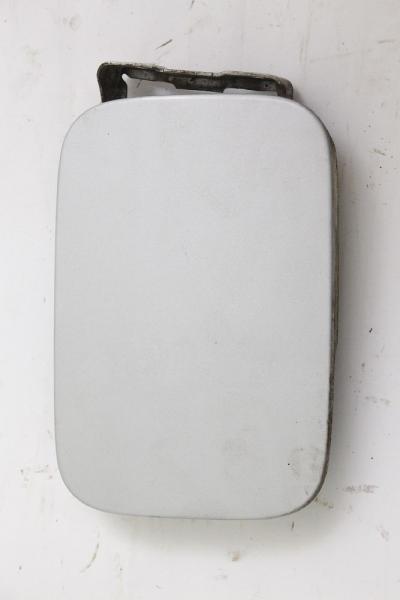 Tankklappe 1687500106 Mercedes A-KLASSE W168