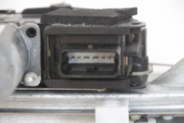 Fensterheber elektrisch hinten links 9675463680 Peugeot 308 1 SW