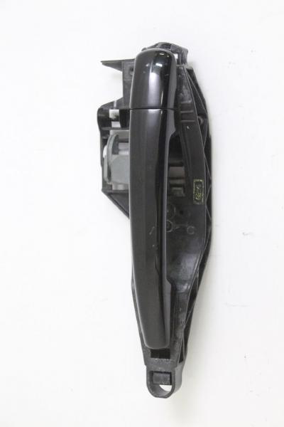 Türgriff außen hinten links 9109E8 Peugeot 308 1 SW