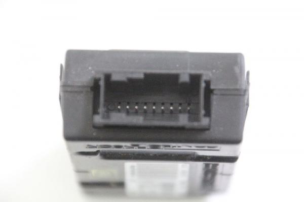 Schalter ESP Subaru FORESTER 3 SH 8705S 03-2009 gebraucht 2