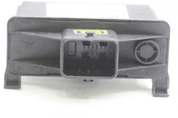 Schalter ESP Subaru FORESTER 3 SH 8705S 03-2009 gebraucht 1