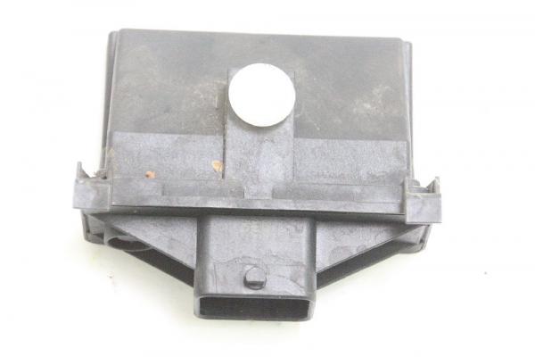 Steuergerät Scheinwerfer 9685146680 Peugeot 308 1 SW