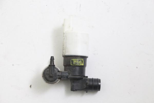 Scheibenwischerwasserpumpe 9632984980 Peugeot 308 1 SW