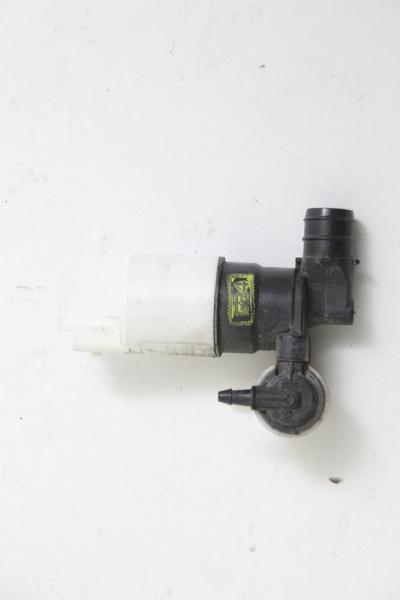 Notrad 6.5Jx16 ET Nissan X-TRAIL 2 T31 40300JG007 NOTRAD 215-65R16 98M 02-2009 gebraucht 1