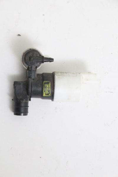 Fensterheber vorn rechts Ford FIESTA 6 JA 8A61B045H16AH 1836011 07-2009 gebraucht 2