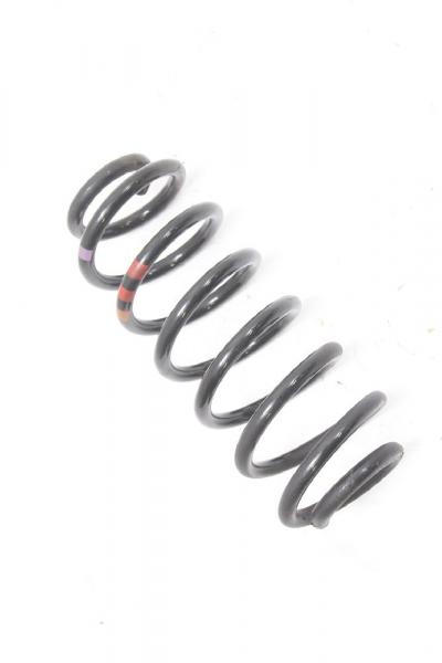 Türschloss hinten links Mitsubishi CARISMA 2 DA MR911347 03-2000 gebraucht 2