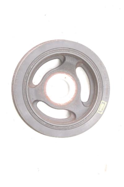 Riemenscheibe 9654961080 Peugeot 308 1 SW