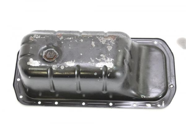 Unterdruckventil VW TOURAN 1 1K0906283A 2,0 103 KW 140 PS Diesel 06-2007 gebraucht 2