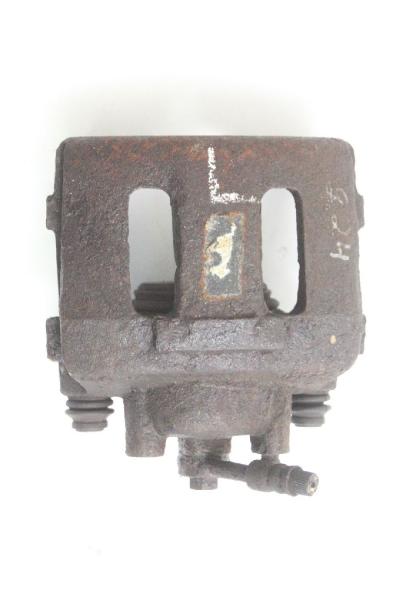 Bremssattel vorn links 5252985 Jeep CHEROKEE 1 XJ