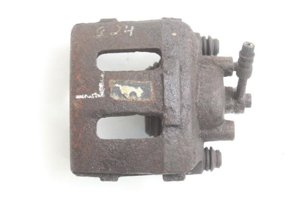 Bremssattel vorn links 5252985 Jeep CHEROKEE 1 XJ