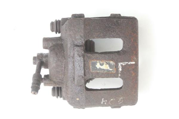 Bremssattel vorn links 5252985 Jeep CHEROKEE 1 XJ