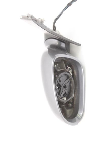 Spiegel links elektrisch 5M1857507AS VW GOLF PLUS