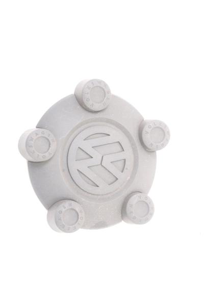 Radkappe 2K0601169 VW GOLF PLUS