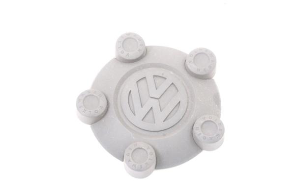 Radkappe 2K0601169 VW GOLF PLUS
