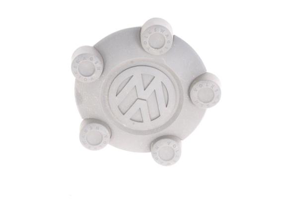 Radkappe 2K0601169 VW GOLF PLUS