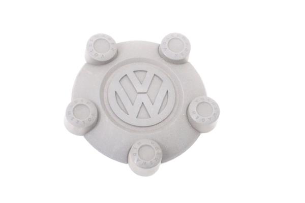 Radkappe 2K0601169 VW GOLF PLUS