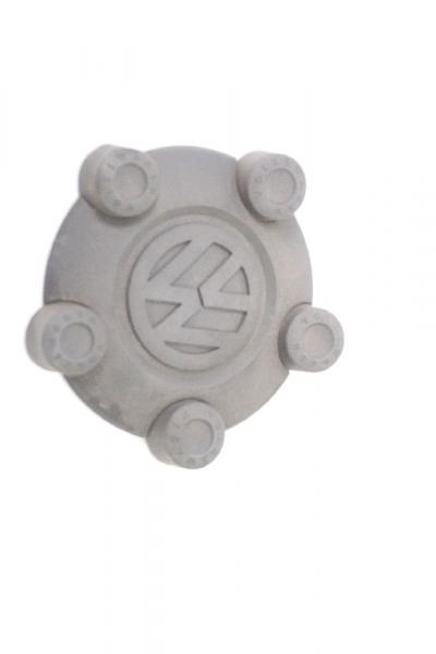Radkappe 2K0601169 VW GOLF PLUS