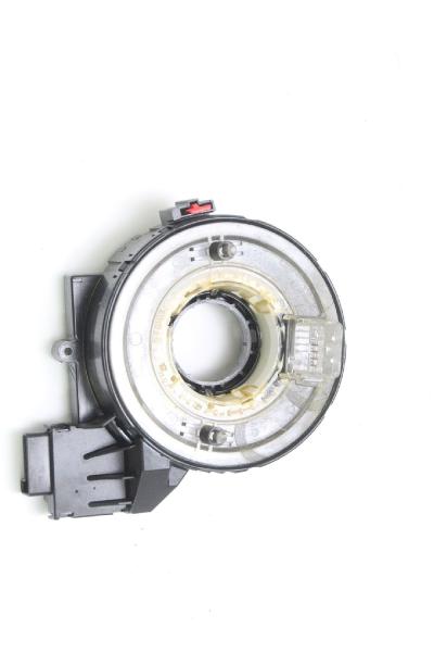 Airbag Wickelfeder 1K0959653C VW GOLF PLUS