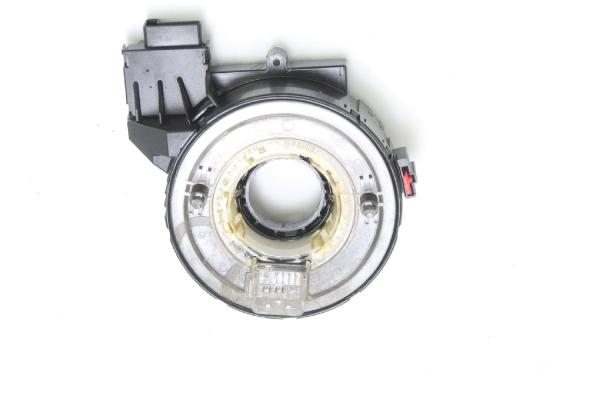 Airbag Wickelfeder 1K0959653C VW GOLF PLUS