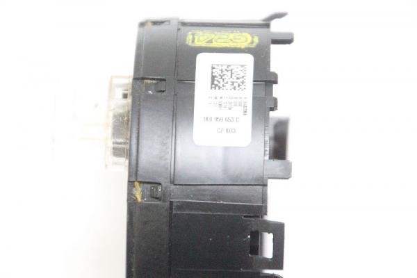 Airbag Wickelfeder 1K0959653C VW GOLF PLUS