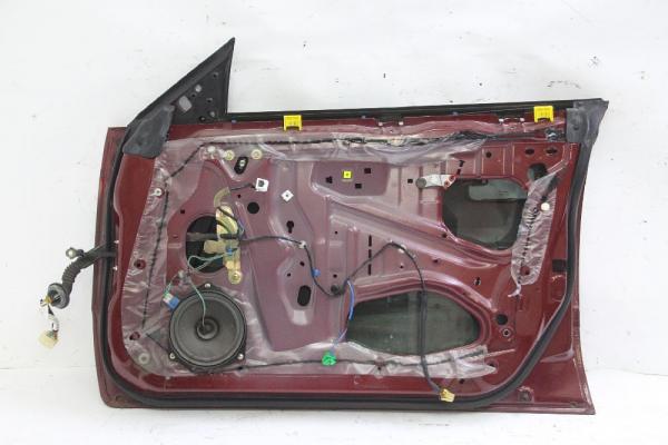 Tür vorn rechts 60009AE000 Subaru LEGACY 3 SW