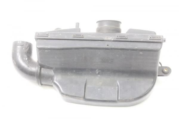 Luftfiltergehäuse B8X09 Subaru LEGACY 3 SW