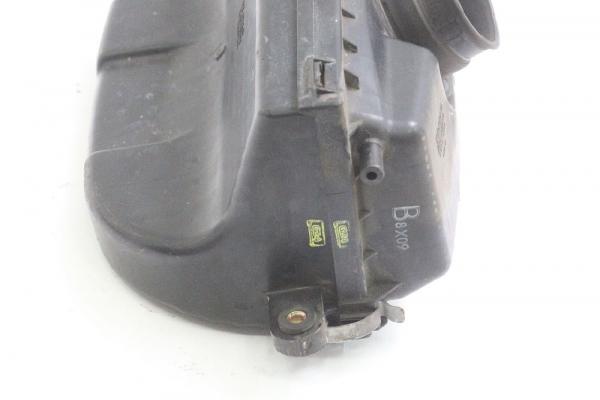 Luftfiltergehäuse B8X09 Subaru LEGACY 3 SW