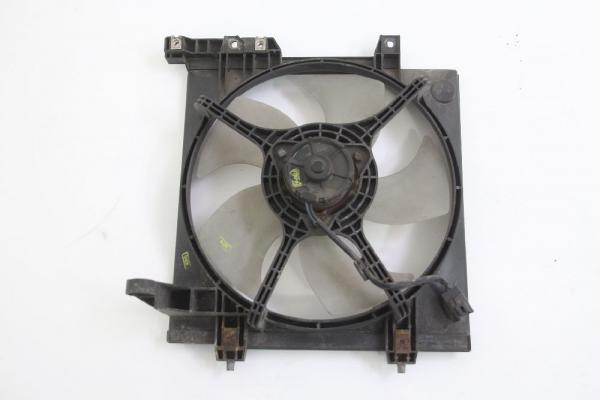Ventilator (am Kühler) 45122AE000 Subaru LEGACY 3 SW