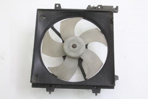 Ventilator (am Kühler) 45122AE000 Subaru LEGACY 3 SW
