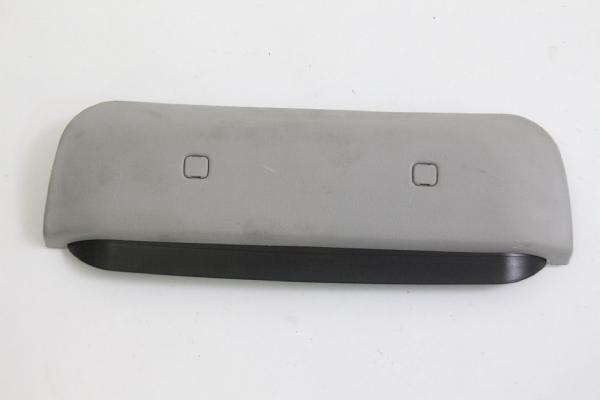 Zusatzbremsleuchte 84701AE030OB Subaru LEGACY 3 SW
