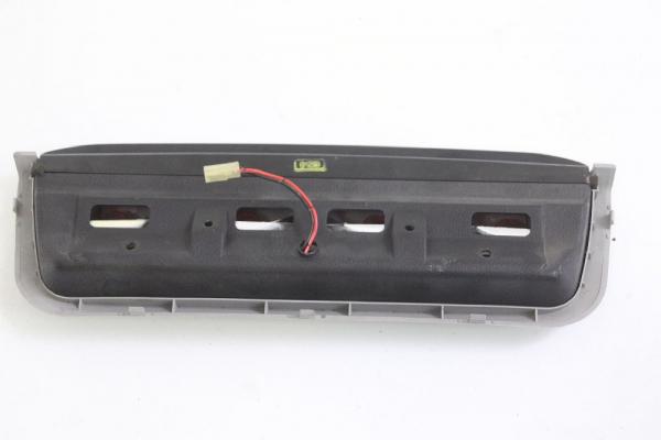 Zusatzbremsleuchte 84701AE030OB Subaru LEGACY 3 SW