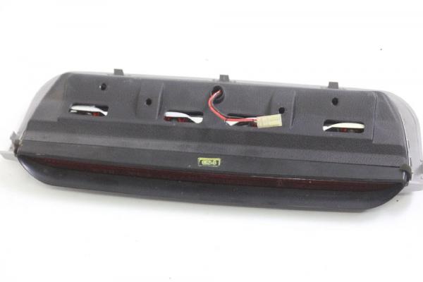 Zusatzbremsleuchte 84701AE030OB Subaru LEGACY 3 SW