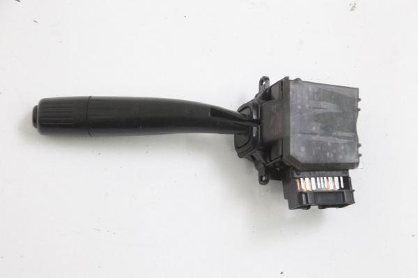 Schalter Scheibenwischer 17A164 Subaru LEGACY 3 SW