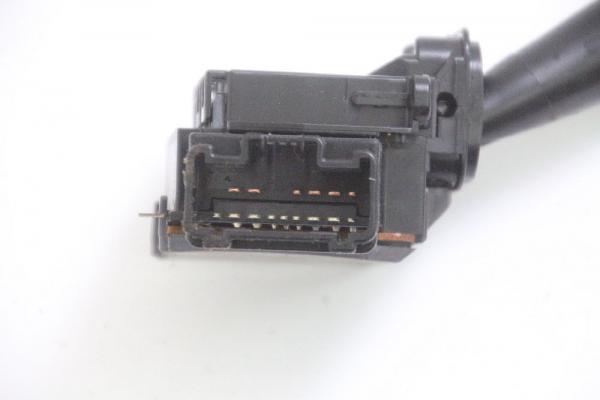 Schalter Scheibenwischer 17A164 Subaru LEGACY 3 SW