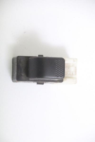 Schalter Fensterheber vorn rechts 83071AE040 Subaru LEGACY 3 SW