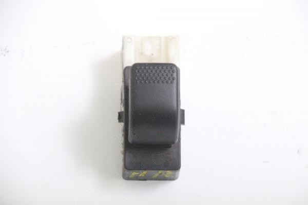 Schalter Fensterheber hinten rechts 83071AE040 Subaru LEGACY 3 SW