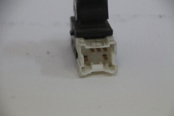 Schalter Fensterheber hinten rechts 83071AE040 Subaru LEGACY 3 SW