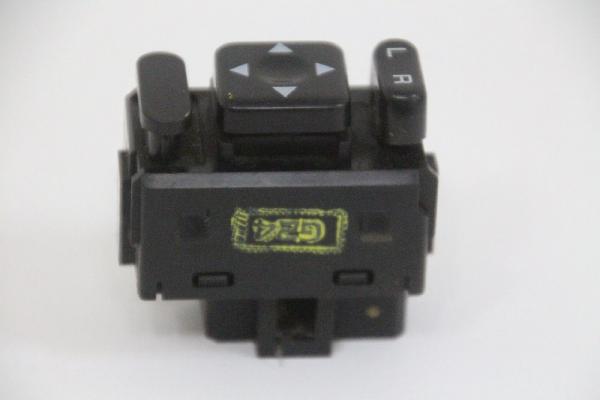 Schalter Spiegel Subaru LEGACY 3 SW