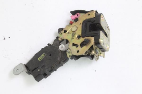 Türschloß hinten rechts 61035AE001 Subaru LEGACY 3 SW