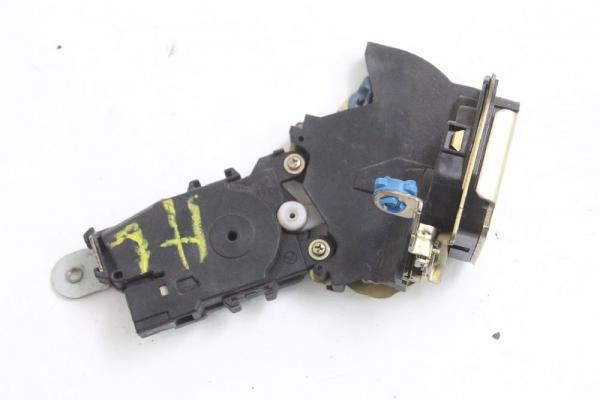 Türschloß hinten links 61035AE011 Subaru LEGACY 3 SW
