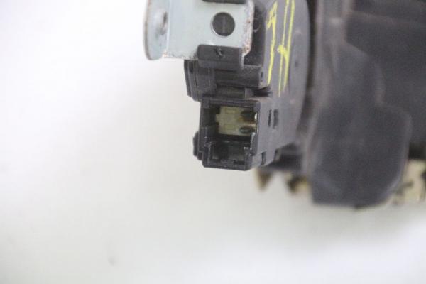 Türschloß hinten links 61035AE011 Subaru LEGACY 3 SW
