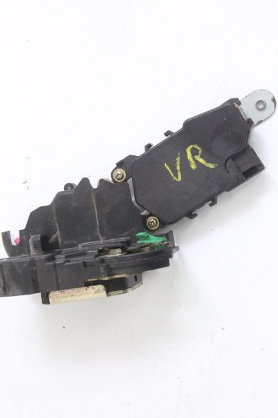 Türschloß vorn rechts 61032AE000 Subaru LEGACY 3 SW