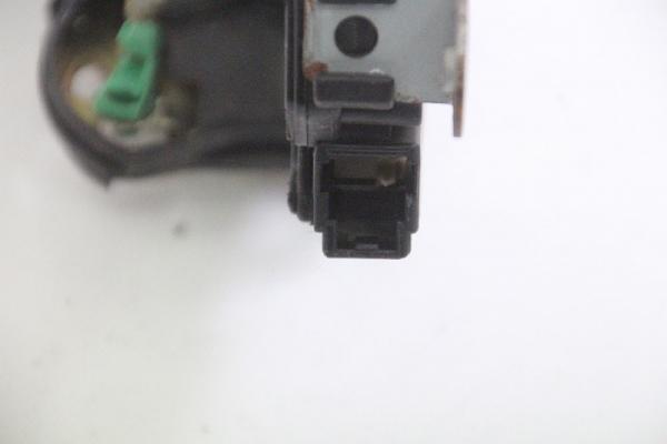 Türschloß vorn rechts 61032AE000 Subaru LEGACY 3 SW